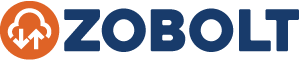 ZOBOLT, LLC